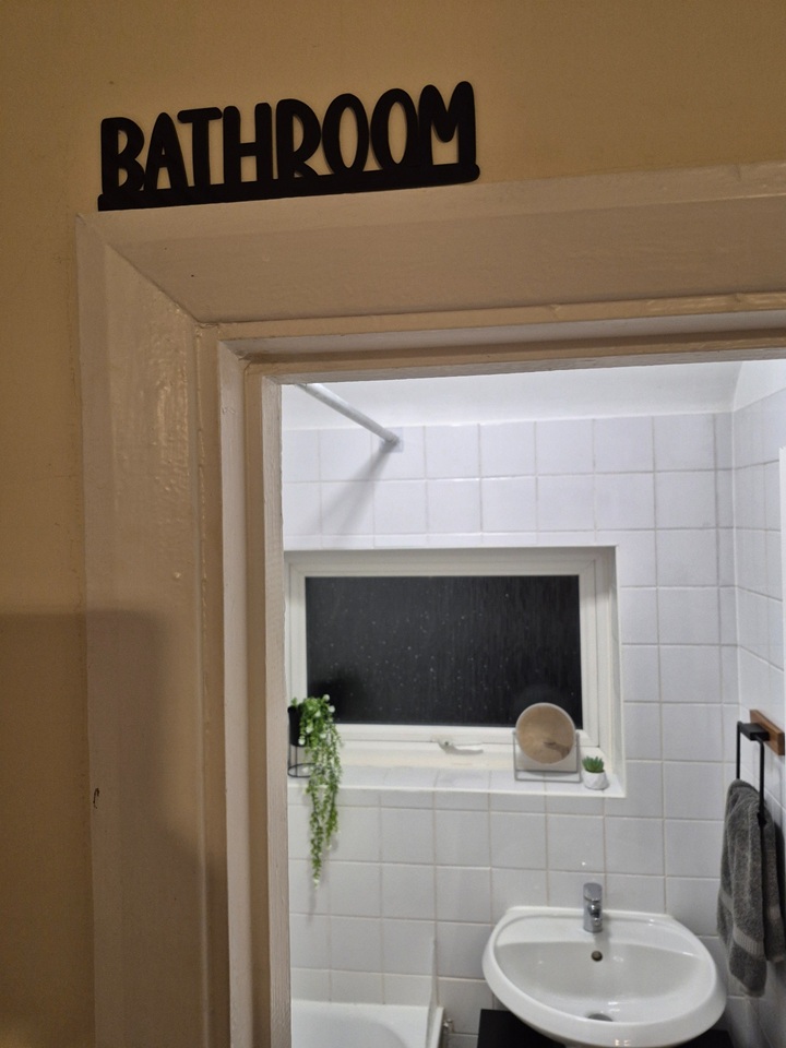 Additional image 28 of Room in a Shared House, Knepp Close, BN2, N1 7GU