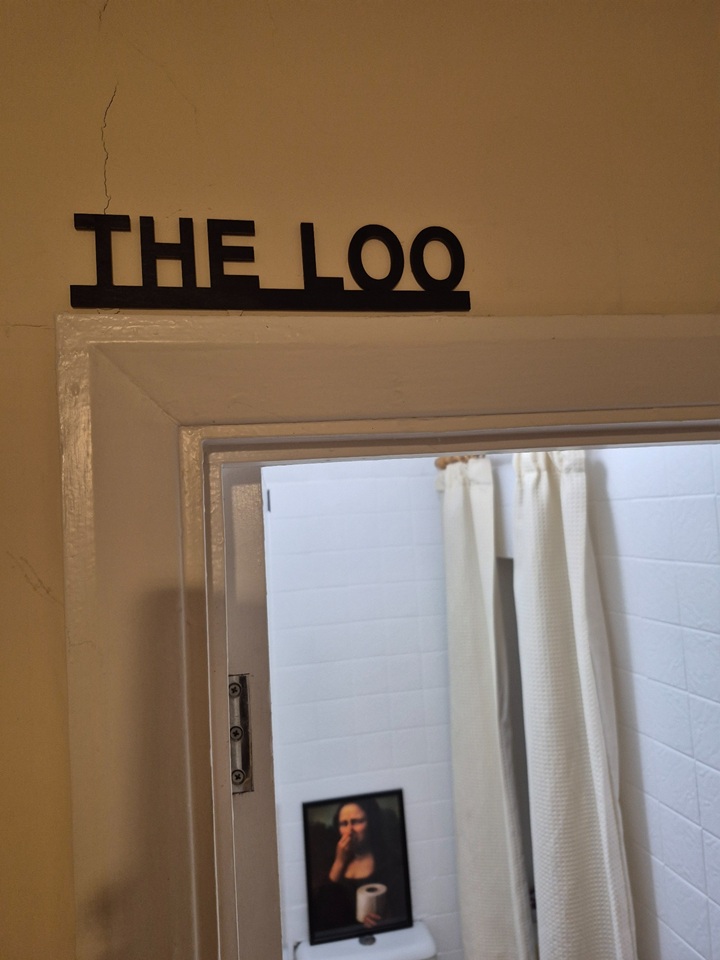 Additional image 29 of Room in a Shared House, Knepp Close, BN2, N1 7GU