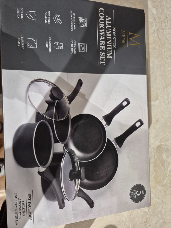 Additional image 15 of Room in a Shared House, Knepp Close, BN2, N1 7GU