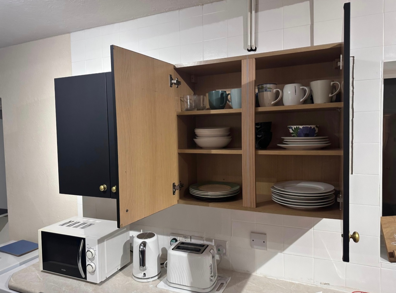 Additional image 10 of Room in a Shared House, Knepp Close, BN2, N1 7GU