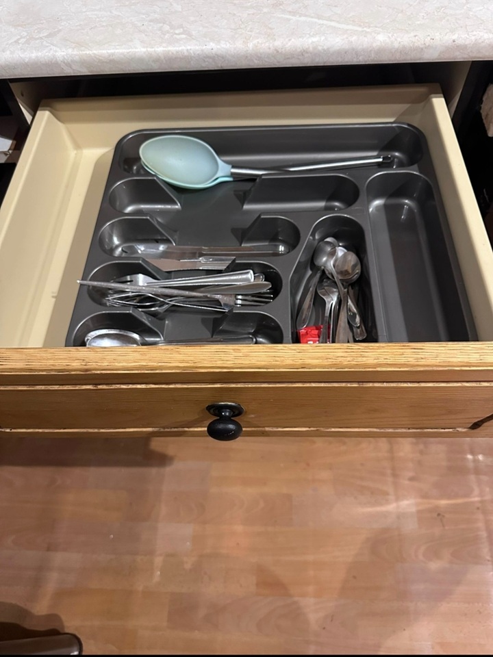 Additional image 13 of Room in a Shared House, Knepp Close, BN2, N1 7GU