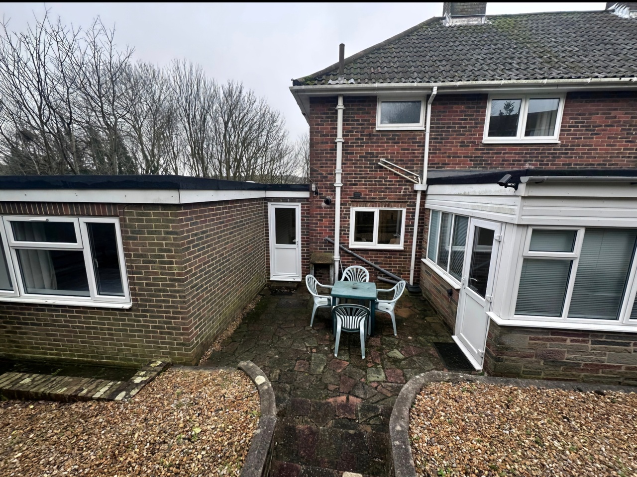 Additional image 4 of Room in a Shared House, Knepp Close, BN2, N1 7GU