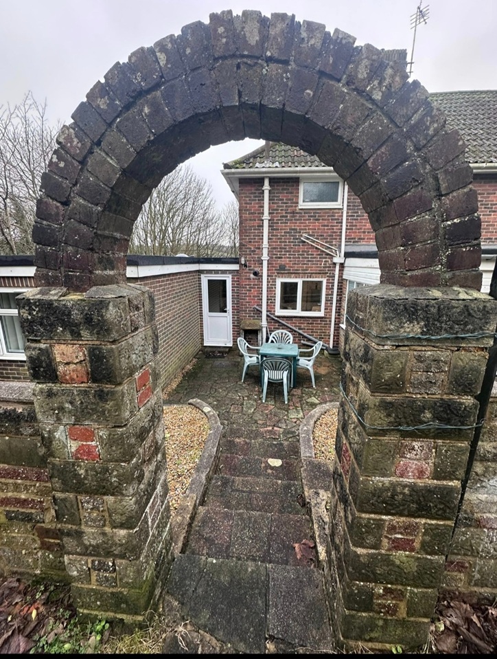 Additional image 5 of Room in a Shared House, Knepp Close, BN2, N1 7GU