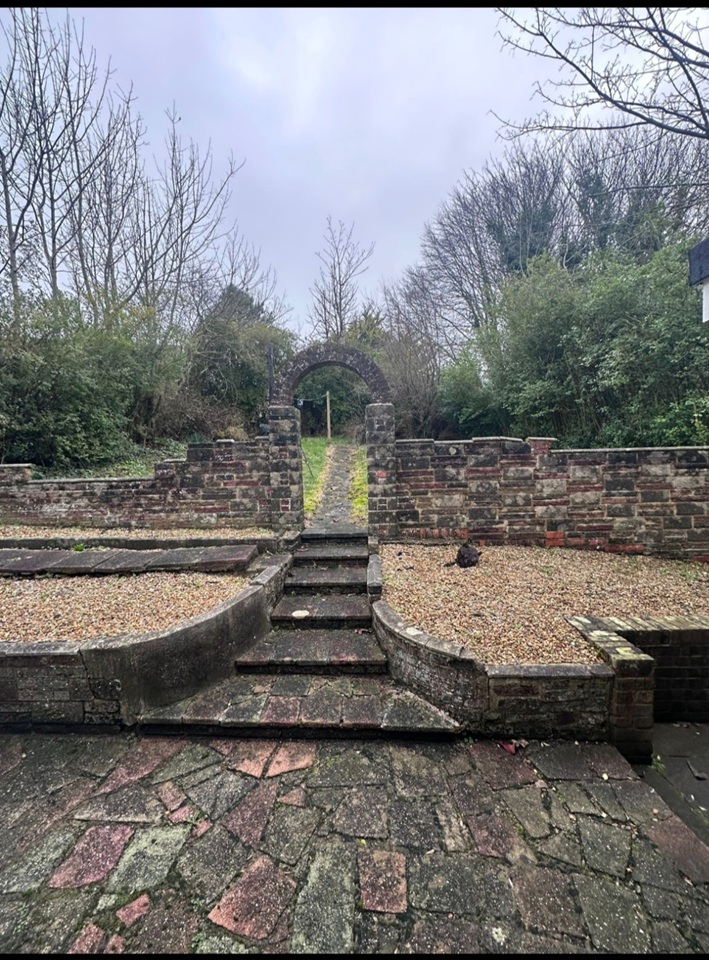 Additional image 6 of Room in a Shared House, Knepp Close, BN2, N1 7GU