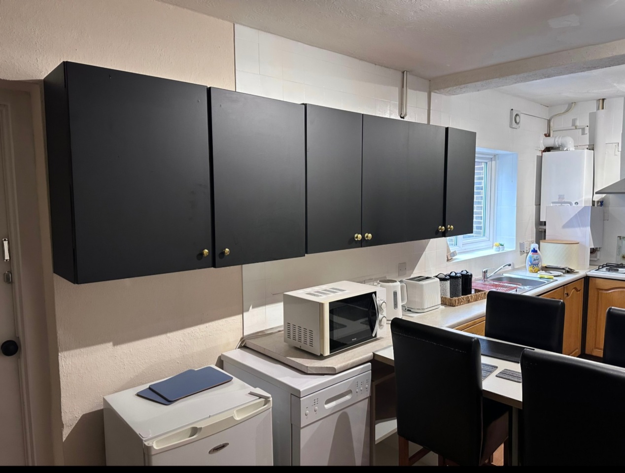 Additional image 11 of Room in a Shared House, Knepp Close, BN2, N1 7GU