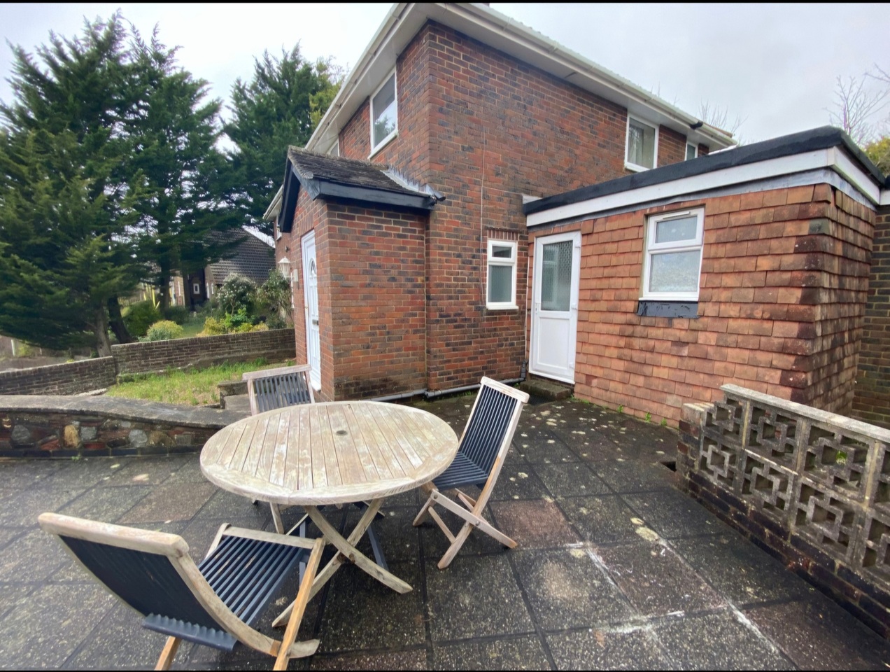 Additional image 2 of Room in a Shared House, Knepp Close, BN2, N1 7GU