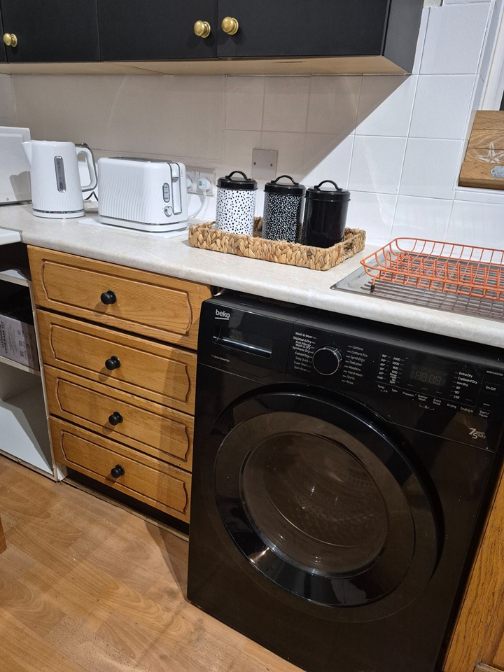 Additional image 14 of Room in a Shared House, Knepp Close, BN2, N1 7GU