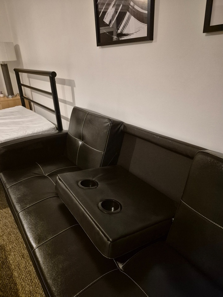 Additional image 35 of Room in a Shared House, Knepp Close, BN2, N1 7GU