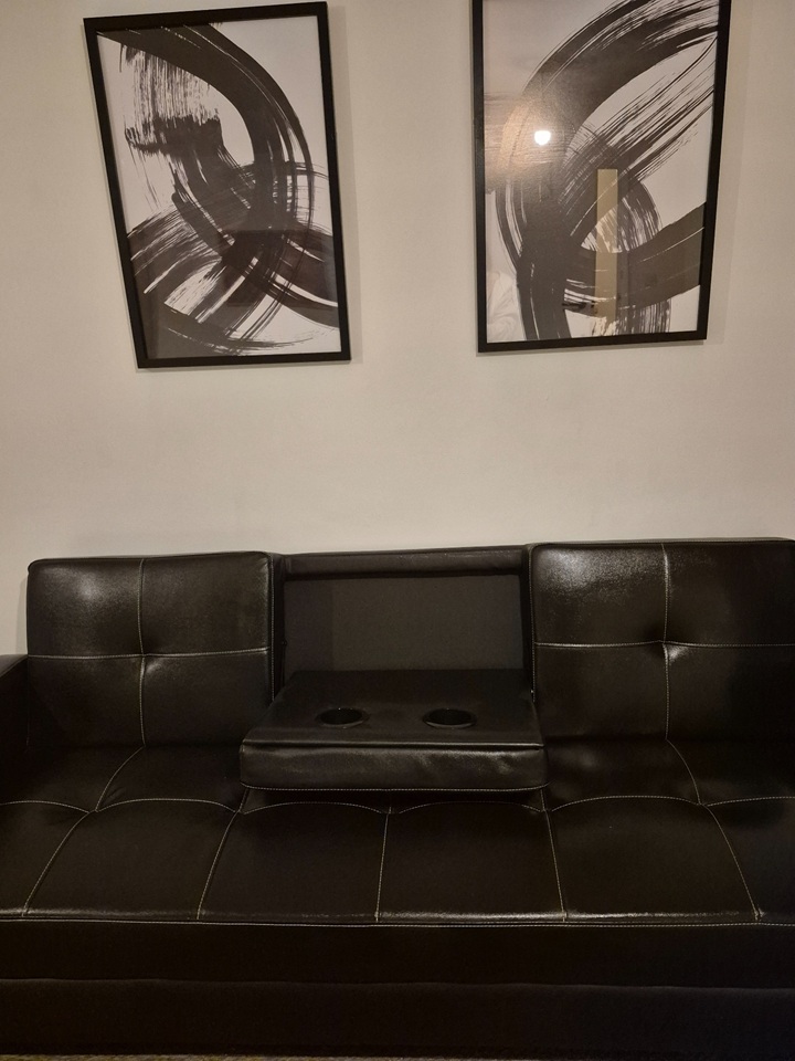 Additional image 36 of Room in a Shared House, Knepp Close, BN2, N1 7GU