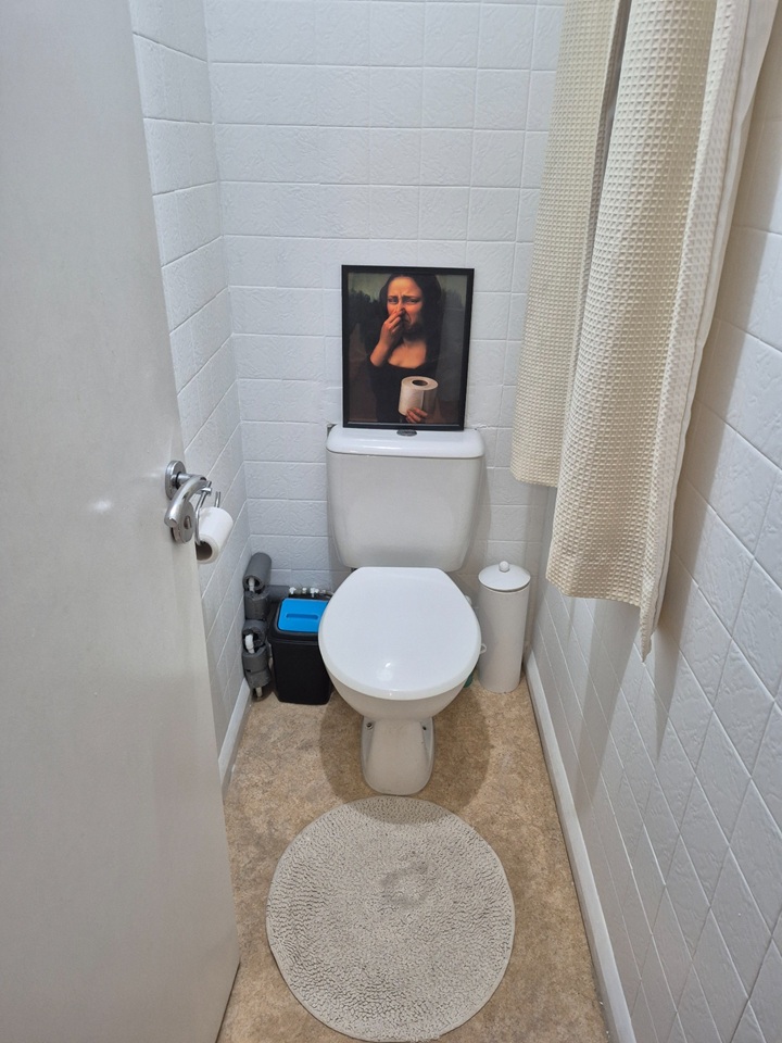 Additional image 33 of Room in a Shared House, Knepp Close, BN2, N1 7GU