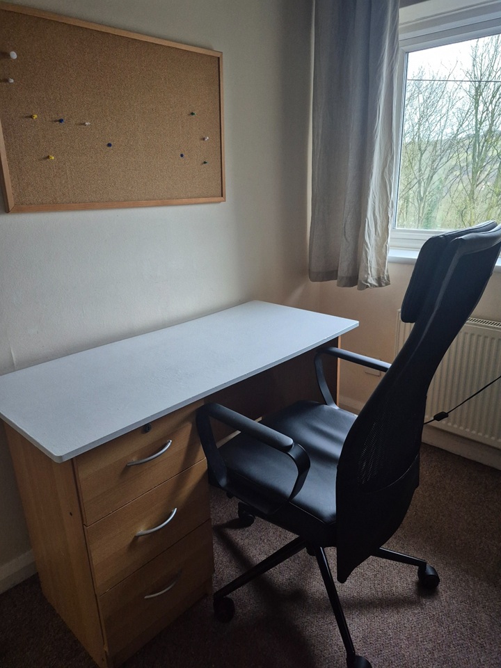 Additional image 47 of Room in a Shared House, Knepp Close, BN2, N1 7GU