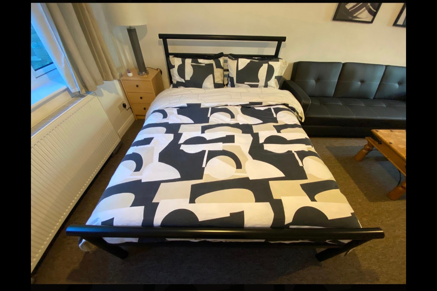 Additional image 34 of Room in a Shared House, Knepp Close, BN2, N1 7GU