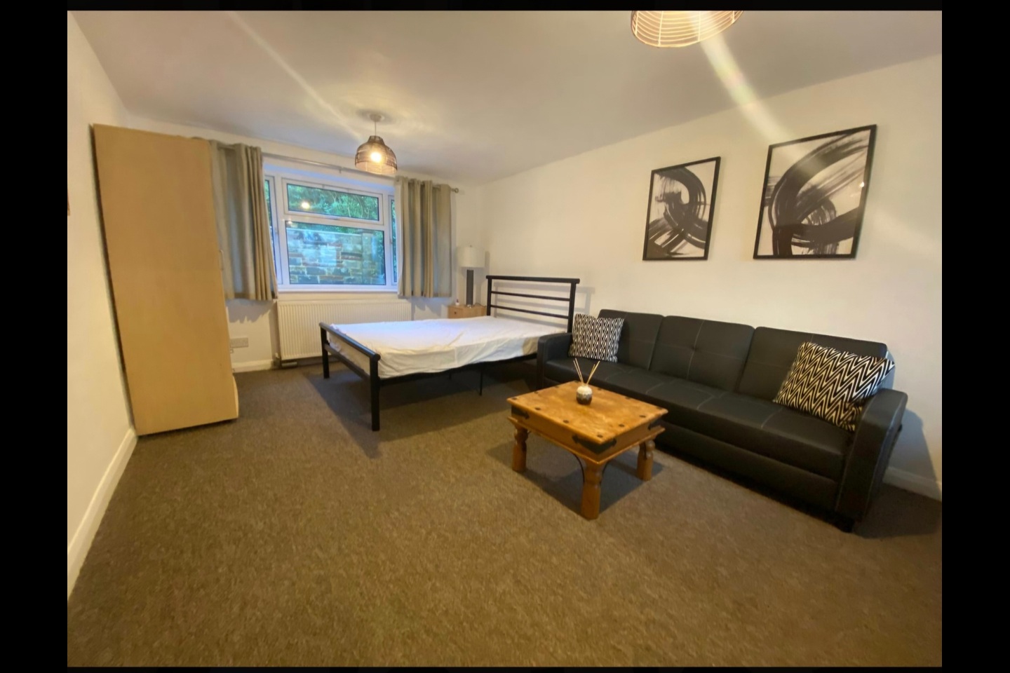 Additional image 39 of Room in a Shared House, Knepp Close, BN2, N1 7GU