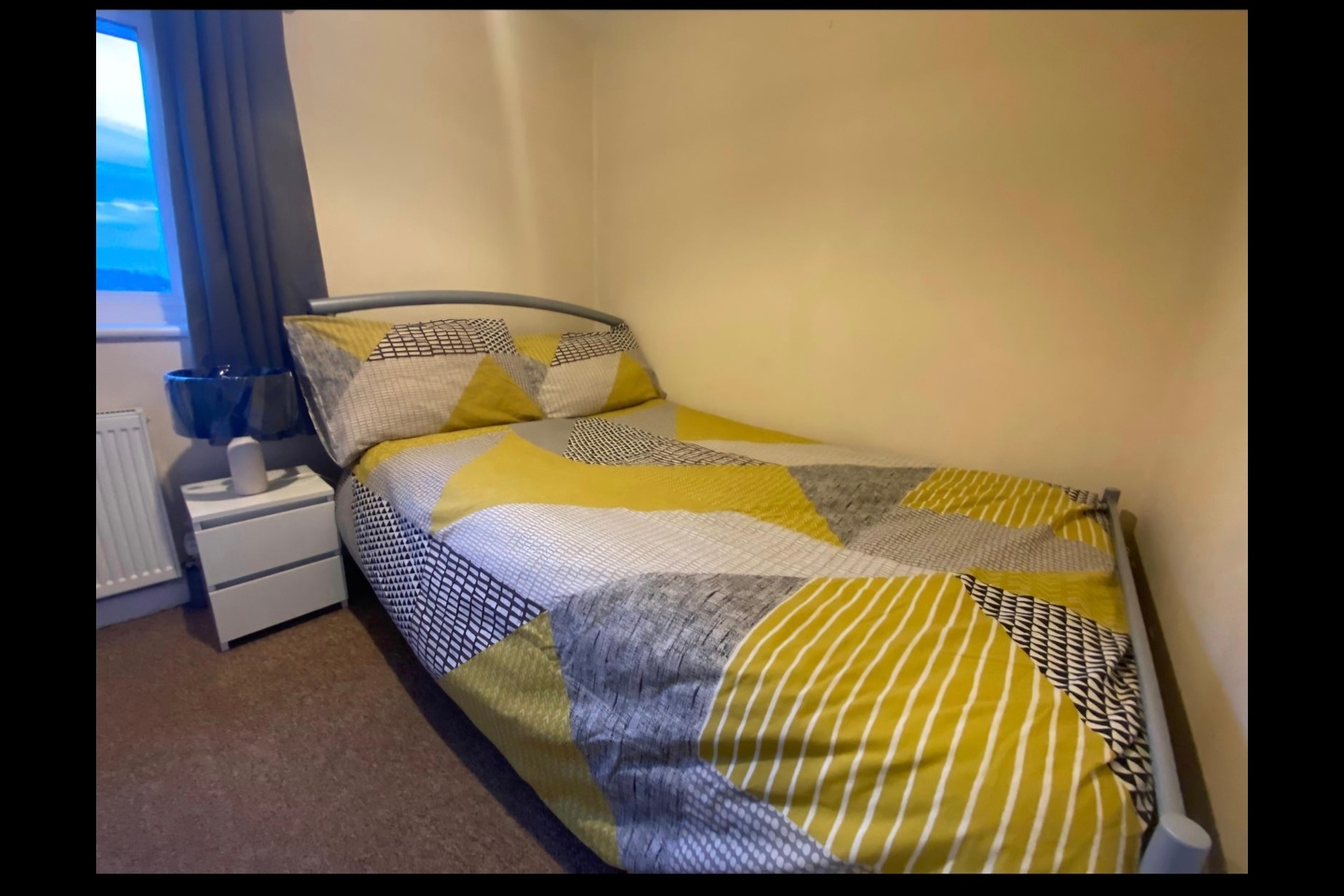 Additional image 42 of Room in a Shared House, Knepp Close, BN2, N1 7GU