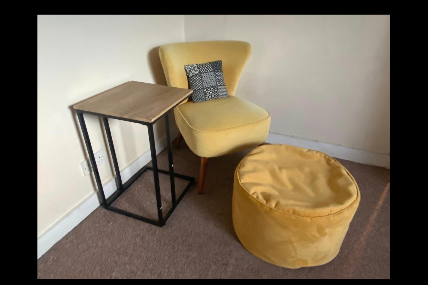 Additional image 51 of Room in a Shared House, Knepp Close, BN2, N1 7GU