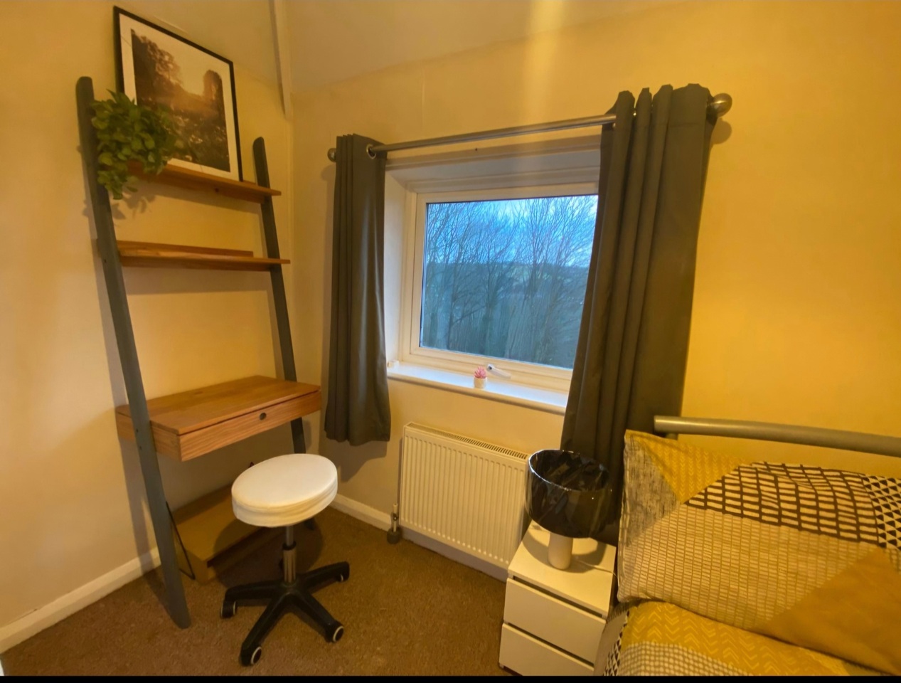 Additional image 43 of Room in a Shared House, Knepp Close, BN2, N1 7GU