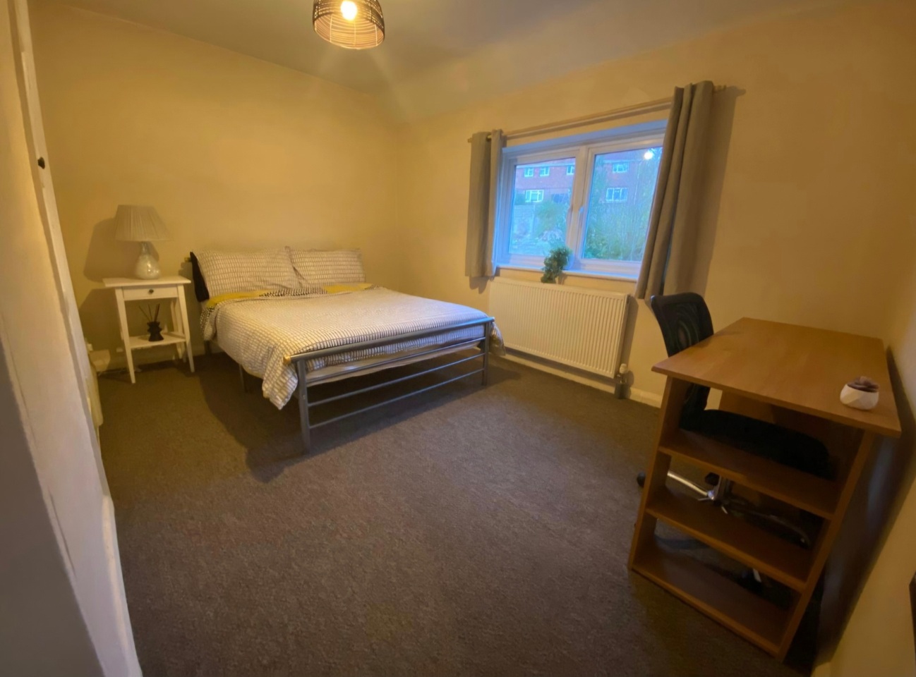 Additional image 48 of Room in a Shared House, Knepp Close, BN2, N1 7GU