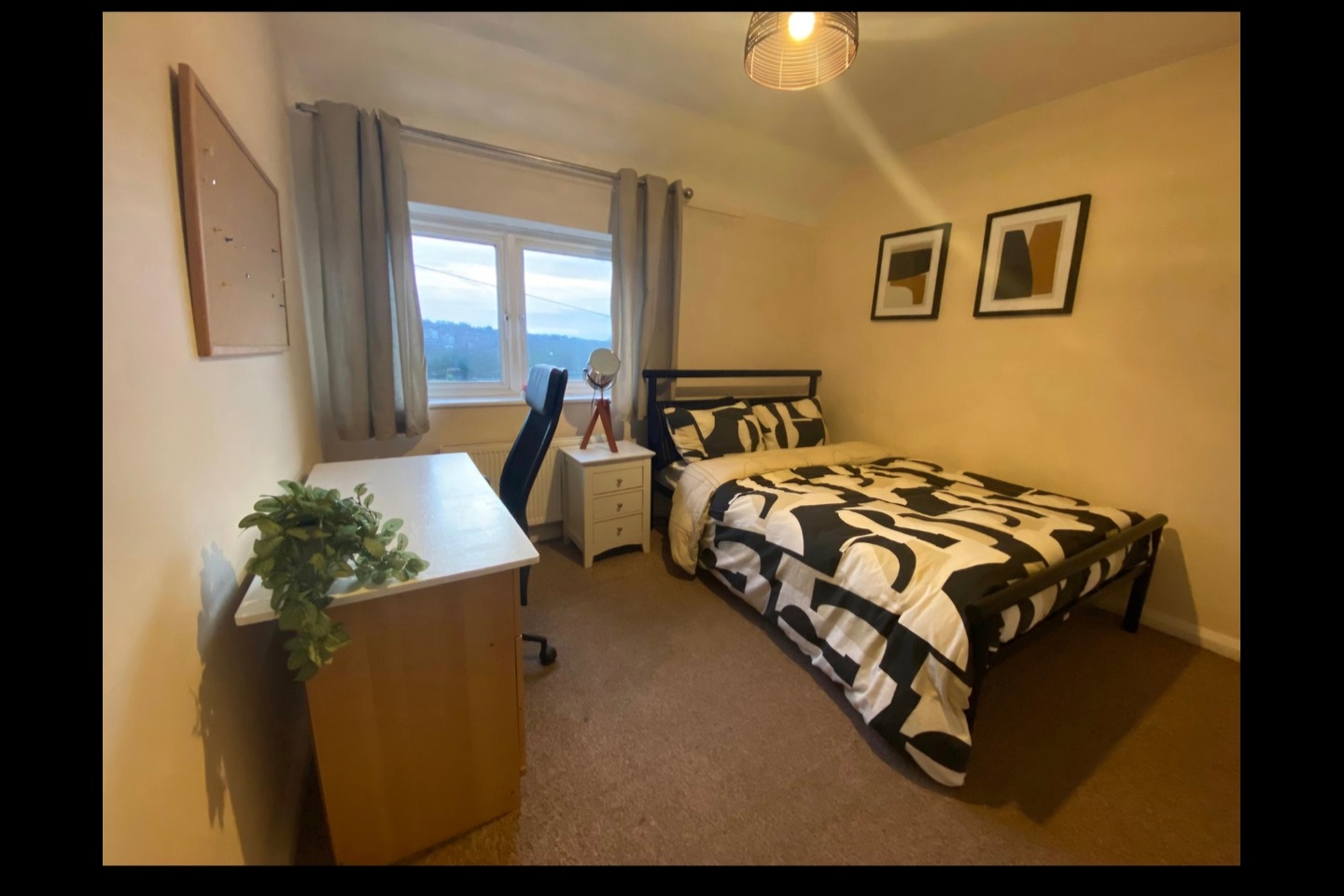 Additional image 45 of Room in a Shared House, Knepp Close, BN2, N1 7GU