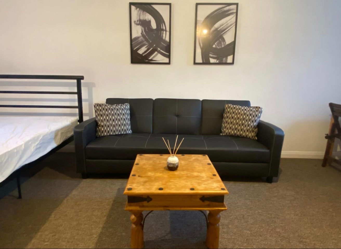 Additional image 40 of Room in a Shared House, Knepp Close, BN2, N1 7GU