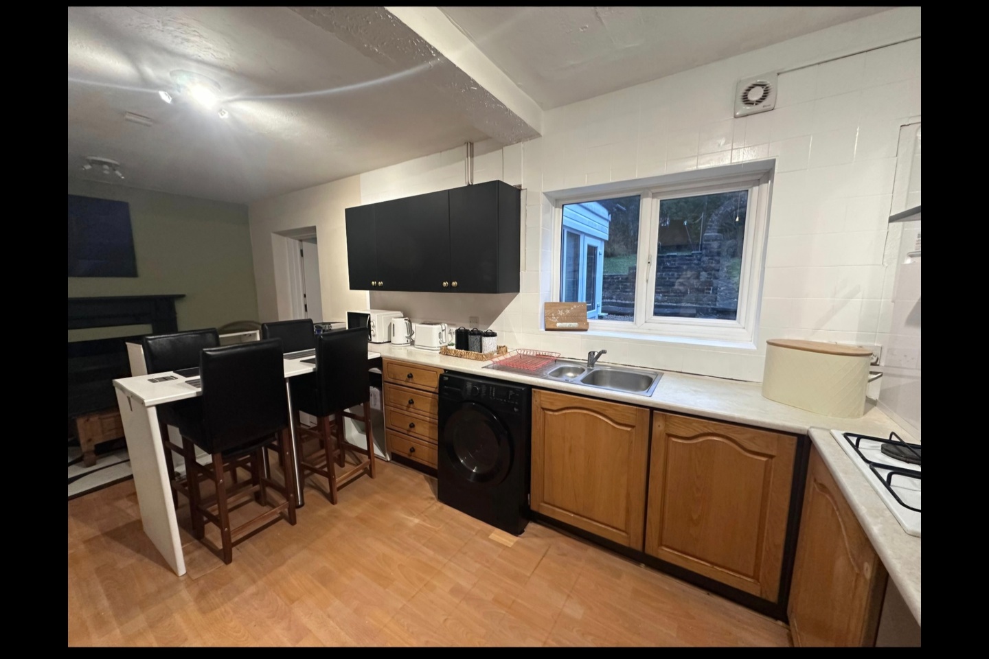 Additional image 16 of Room in a Shared House, Knepp Close, BN2, N1 7GU