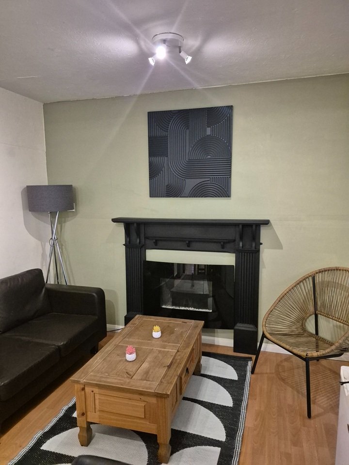 Additional image 9 of Room in a Shared House, Knepp Close, BN2, N1 7GU