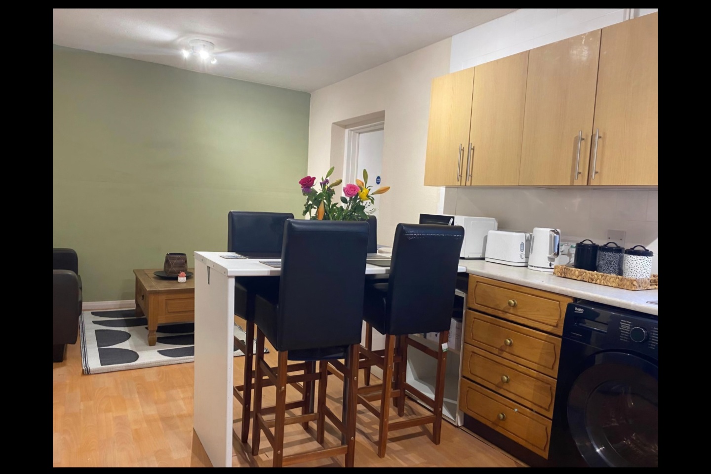 Additional image 21 of Room in a Shared House, Knepp Close, BN2, N1 7GU