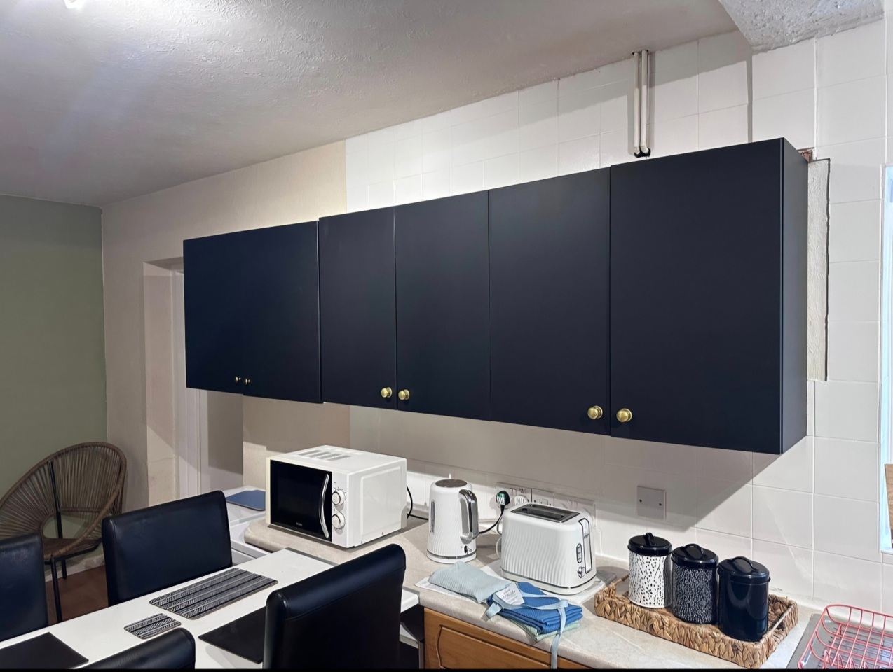 Additional image 18 of Room in a Shared House, Knepp Close, BN2, N1 7GU