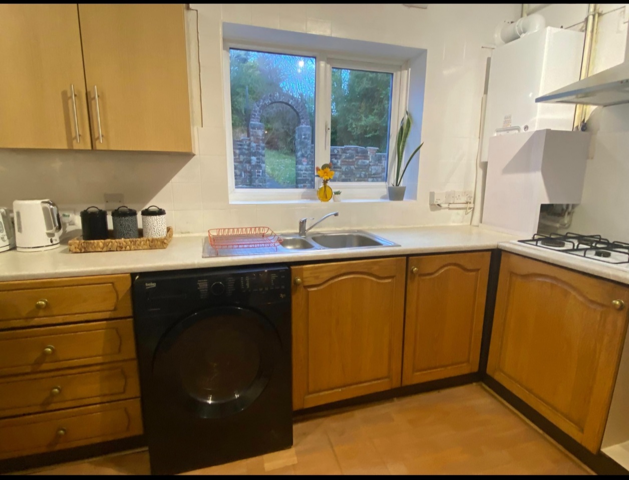 Additional image 19 of Room in a Shared House, Knepp Close, BN2, N1 7GU