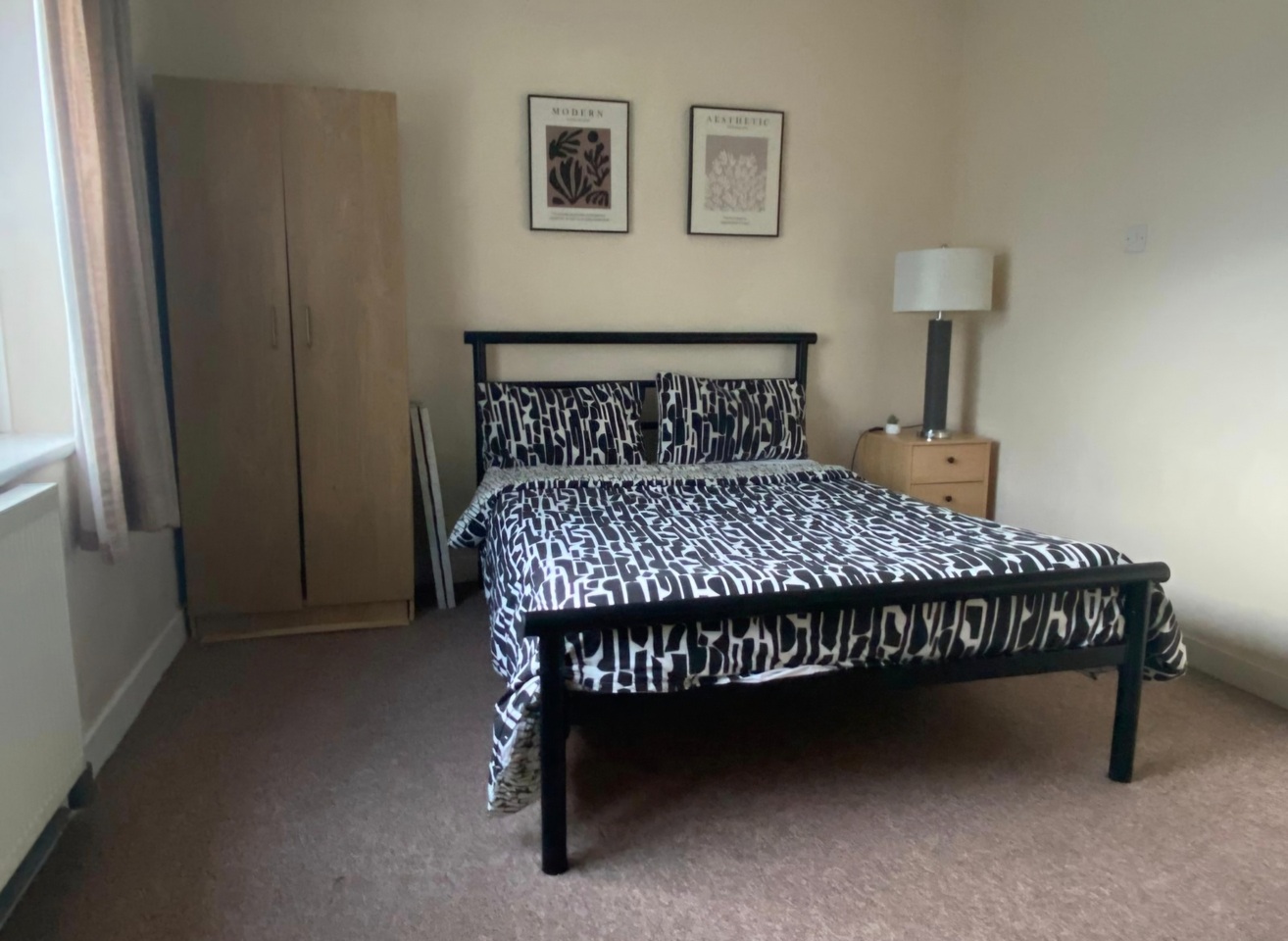 Additional image 52 of Room in a Shared House, Knepp Close, BN2, N1 7GU