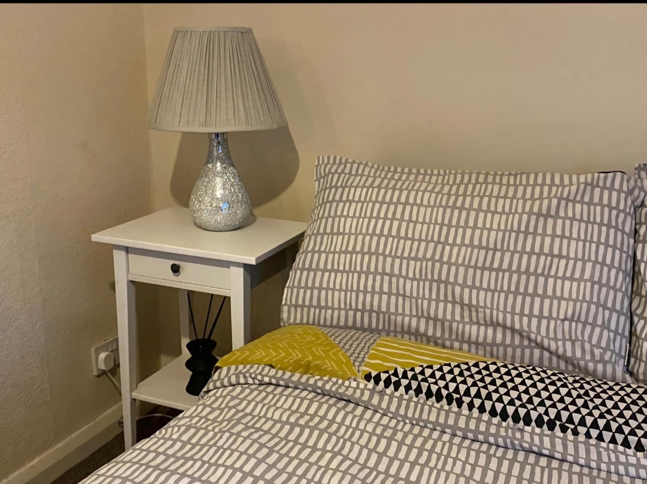 Additional image 49 of Room in a Shared House, Knepp Close, BN2, N1 7GU