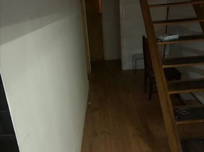 3 Bed Terraced House, Enfield, EN3