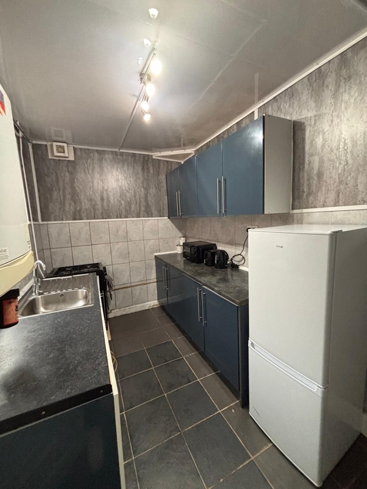 Additional image 3 of Room in a Shared House, Cambridge St, LE3, N1 7GU