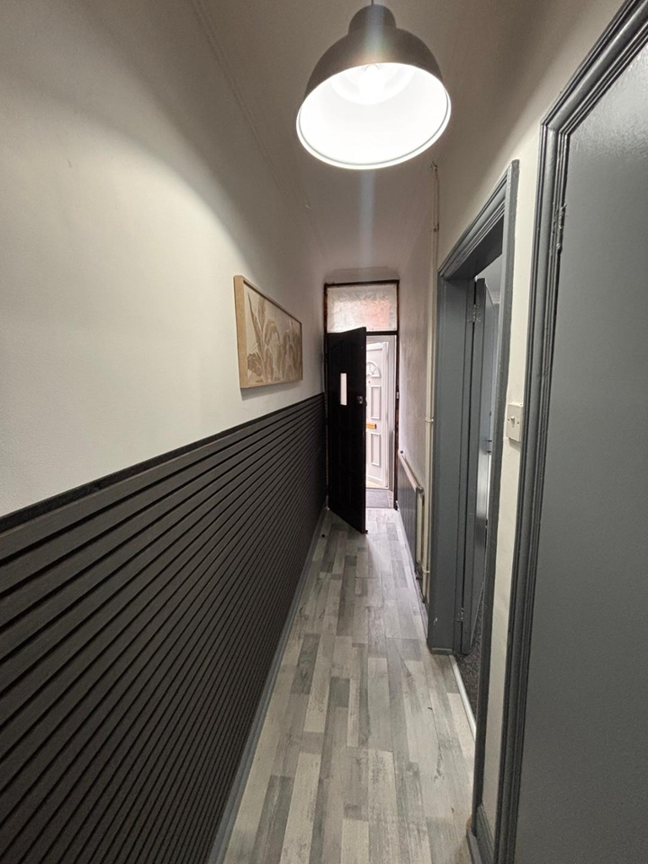 Additional image 6 of Room in a Shared House, Cambridge St, LE3, N1 7GU