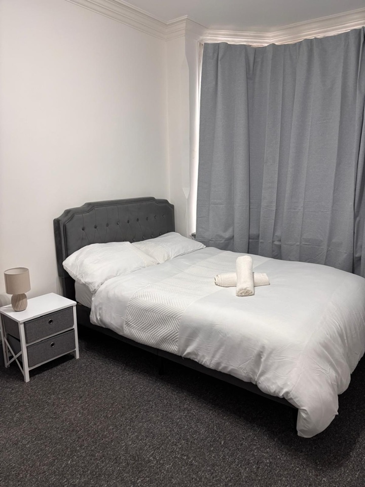 Additional image 7 of Room in a Shared House, Cambridge St, LE3, N1 7GU