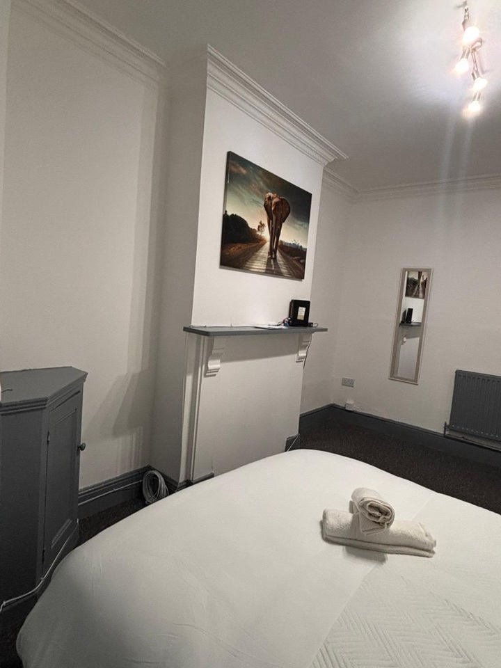 Additional image 8 of Room in a Shared House, Cambridge St, LE3, N1 7GU