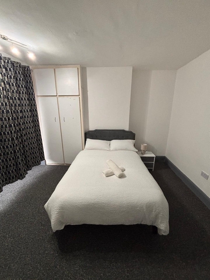 Additional image 10 of Room in a Shared House, Cambridge St, LE3, N1 7GU