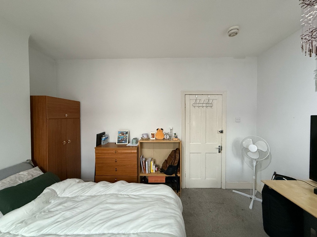 Additional image 3 of 4 Bed Terraced House, Kensington Road, CV5, N1 7GU