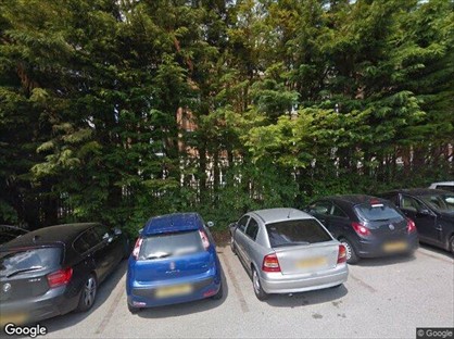 1 Bed Flat, Viridian Square, HP21
