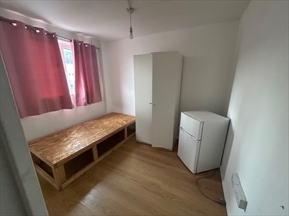 Studio Flat, Kempton Avenue, UB5