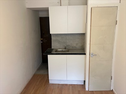 Studio Flat, Mayfield Close, UB10