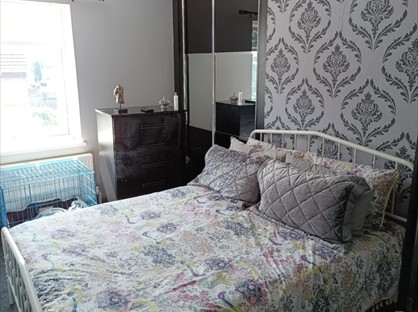 2 Bed Terraced House, Castle Terrace, NE63