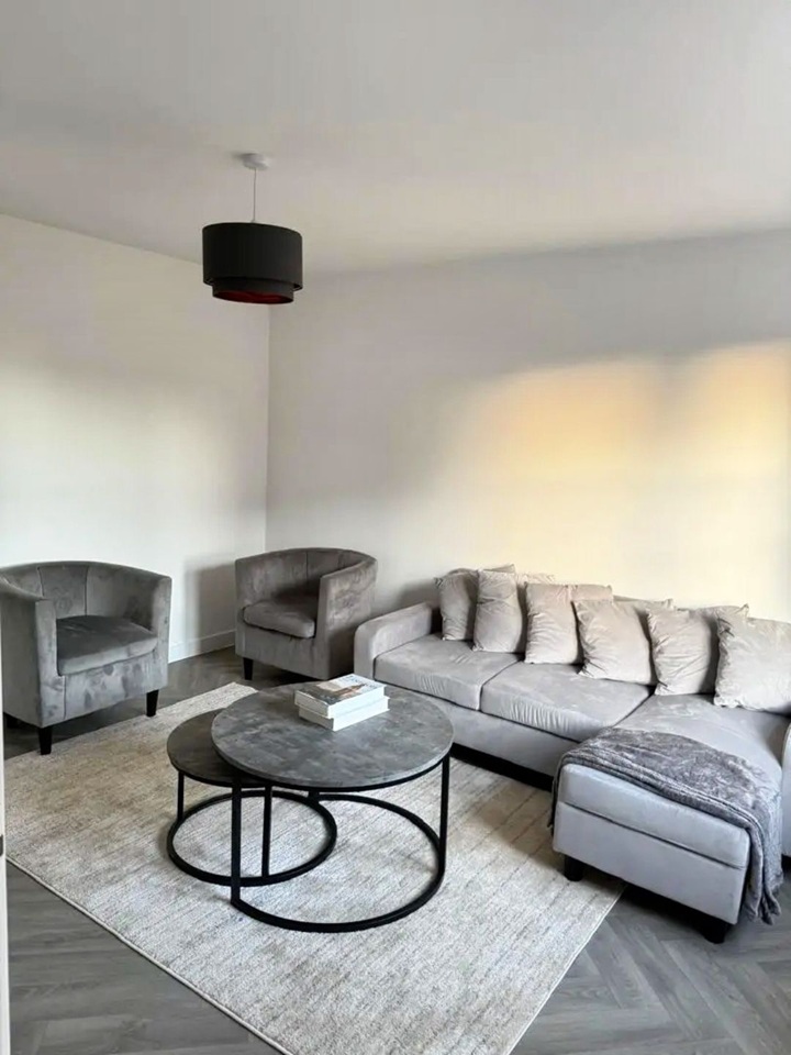 Additional image 6 of 3 Bed Semi-Detached House, Meggitt Avenue, CV6, N1 7GU