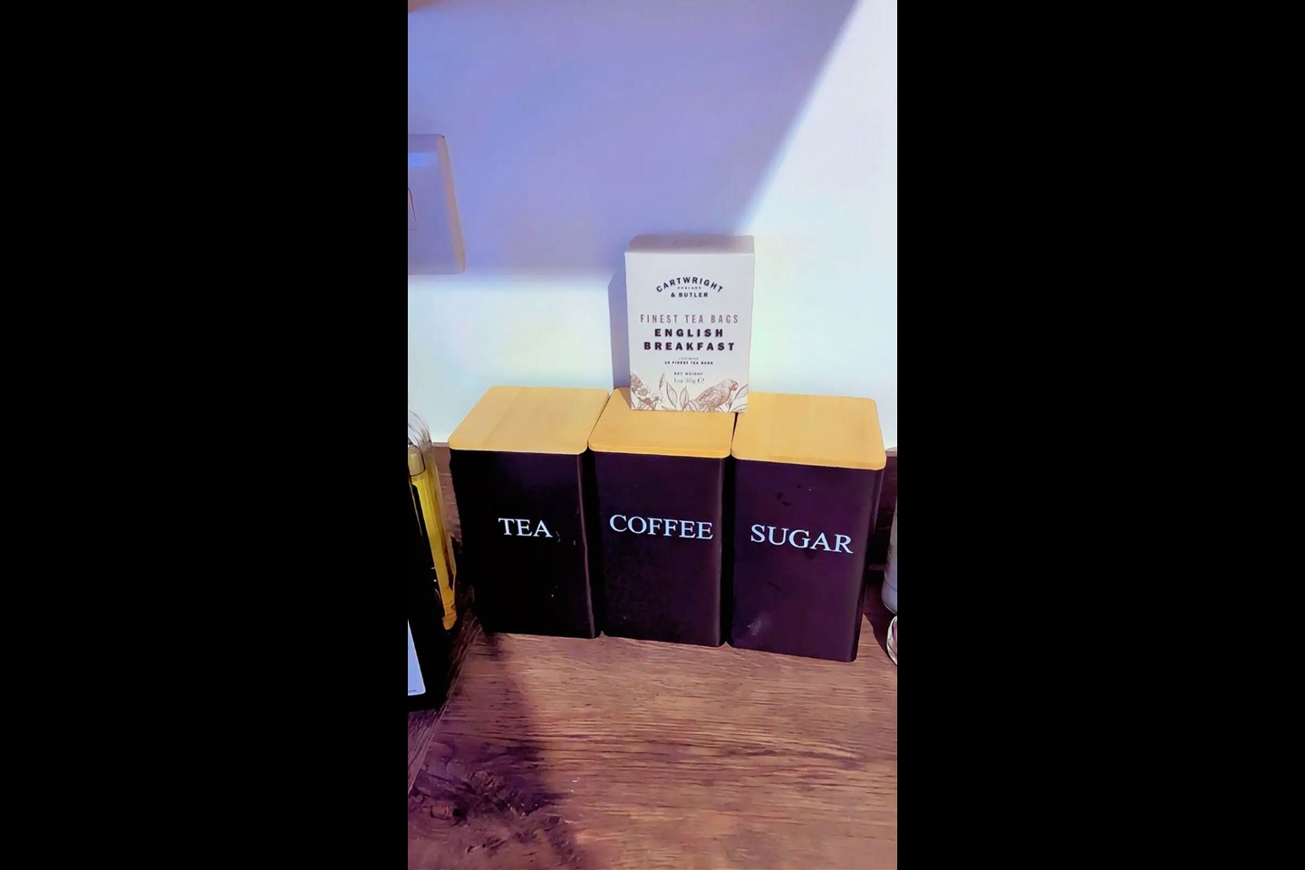 Additional image 8 of 3 Bed Semi-Detached House, Meggitt Avenue, CV6, N1 7GU