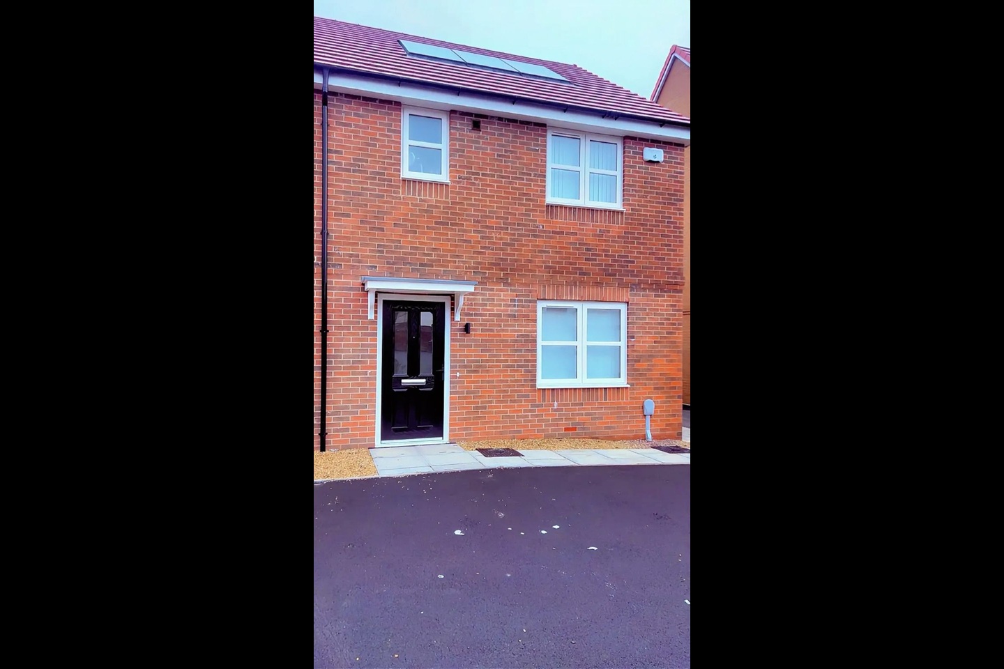 Additional image 10 of 3 Bed Semi-Detached House, Meggitt Avenue, CV6, N1 7GU