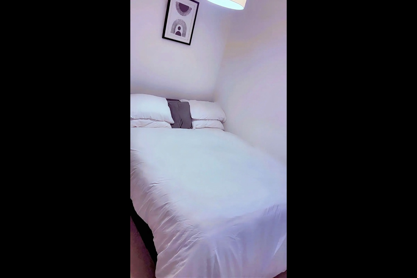 Additional image 3 of 3 Bed Semi-Detached House, Meggitt Avenue, CV6, N1 7GU