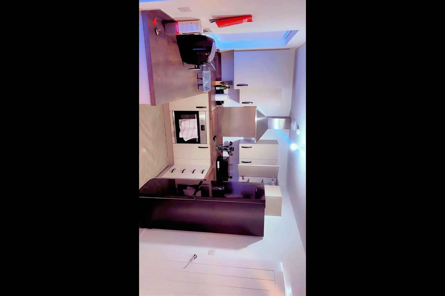 Additional image 11 of 3 Bed Semi-Detached House, Meggitt Avenue, CV6, N1 7GU