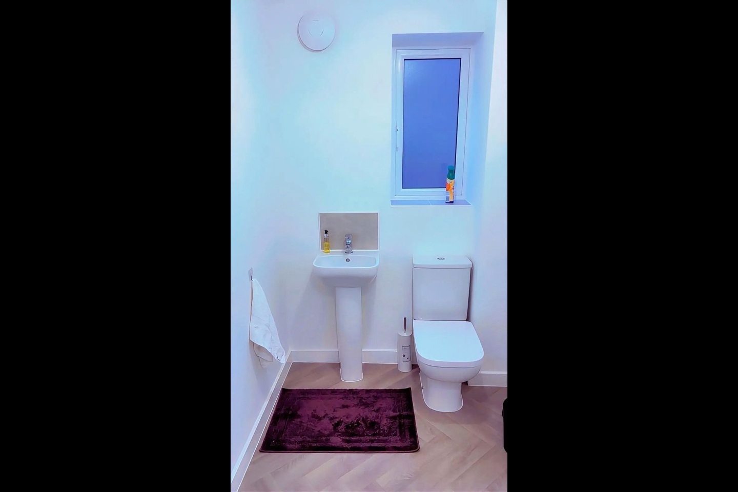 Additional image 12 of 3 Bed Semi-Detached House, Meggitt Avenue, CV6, N1 7GU