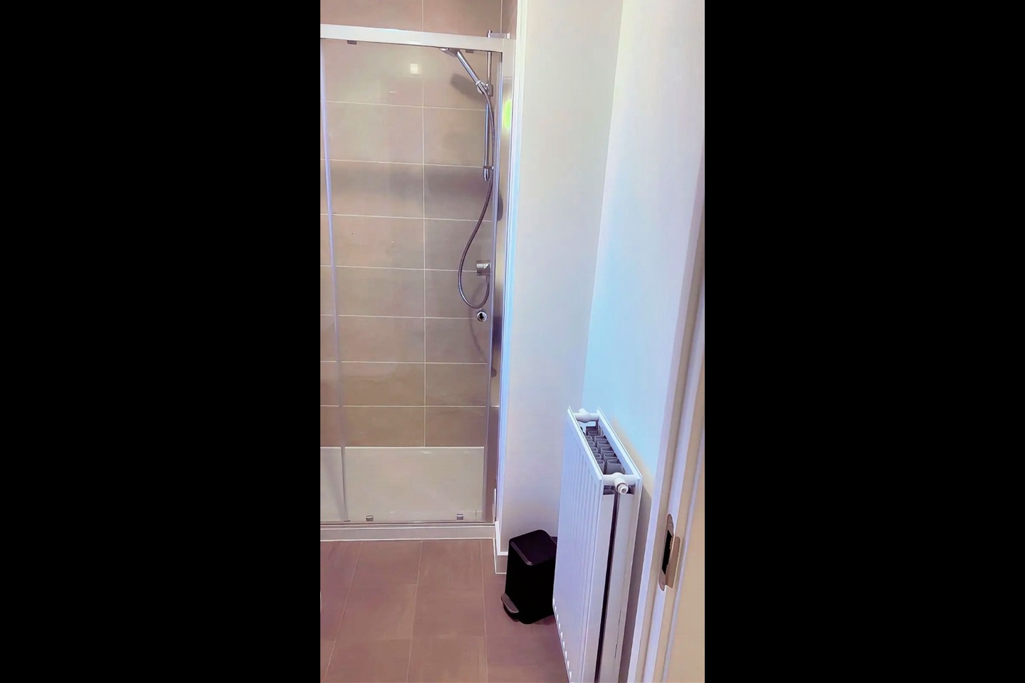 Additional image 13 of 3 Bed Semi-Detached House, Meggitt Avenue, CV6, N1 7GU