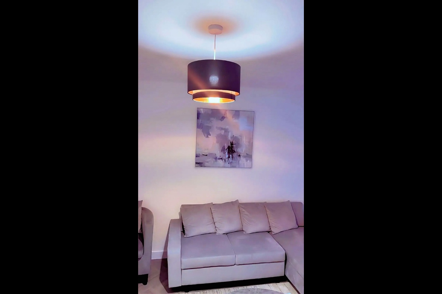 Additional image 15 of 3 Bed Semi-Detached House, Meggitt Avenue, CV6, N1 7GU