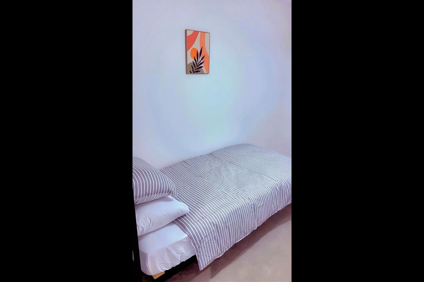 Additional image 4 of 3 Bed Semi-Detached House, Meggitt Avenue, CV6, N1 7GU